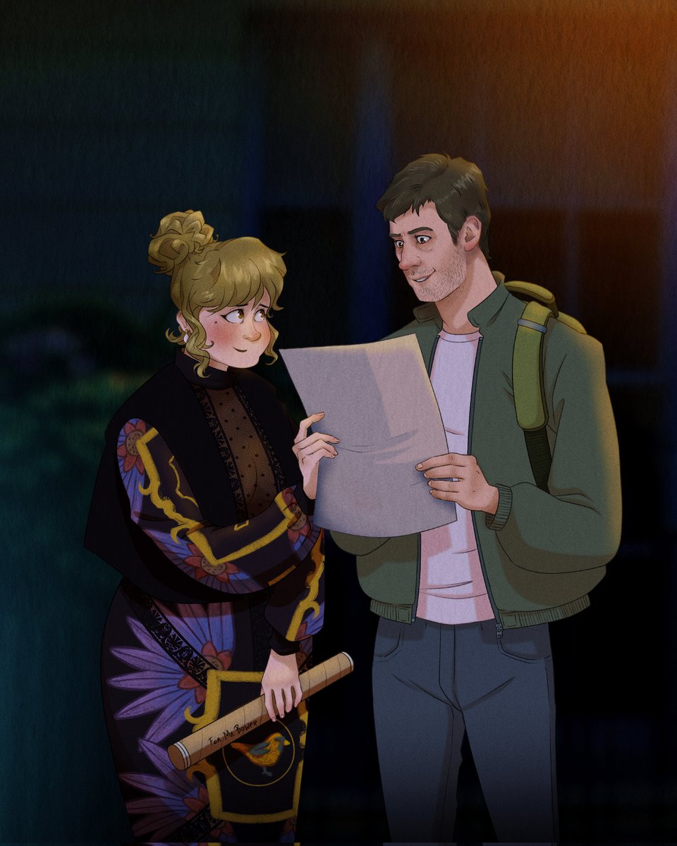 ✨ BlumWitch ✨ tweet media