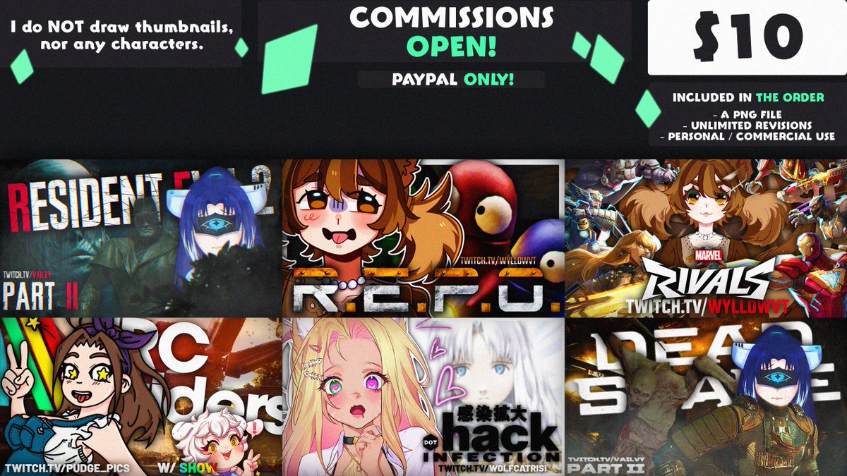 lowinami tweet media