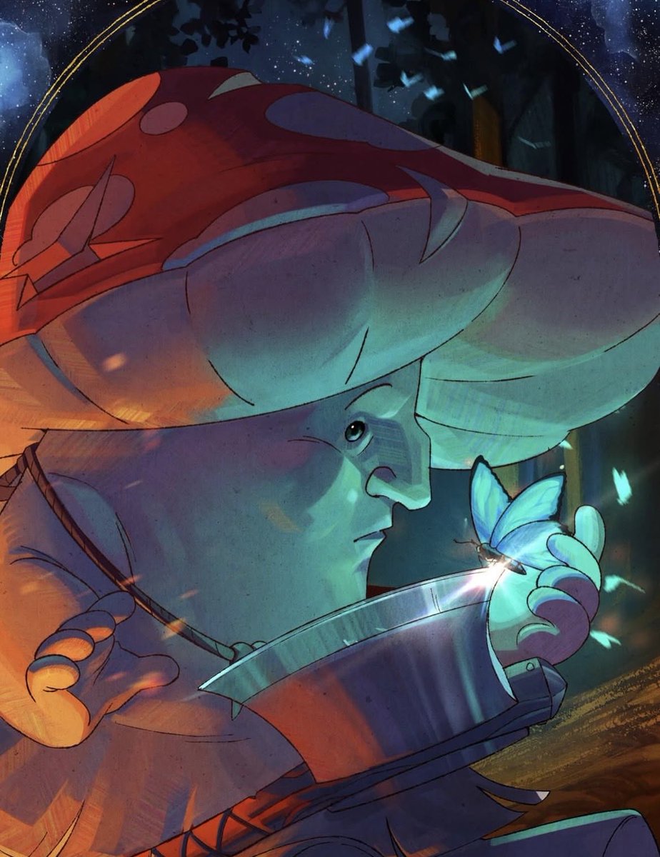 Hell or High Rollers tweet media