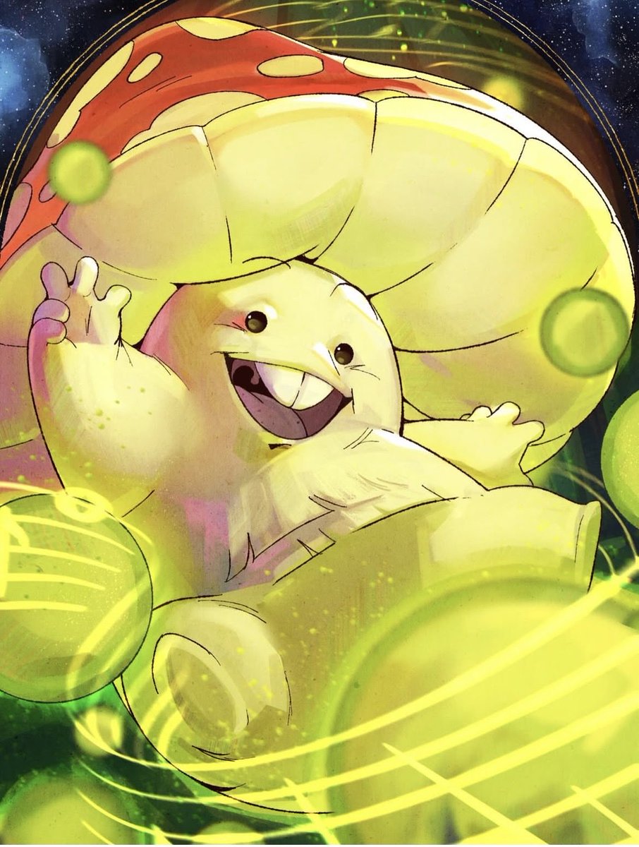 Hell or High Rollers tweet media