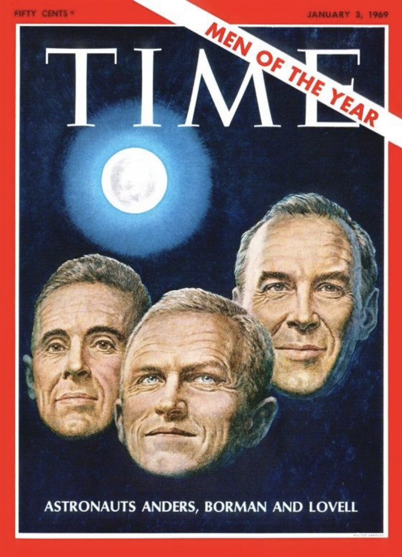 Jacqmans@1972 🇳🇱🇪🇺🇺🇦 tweet media