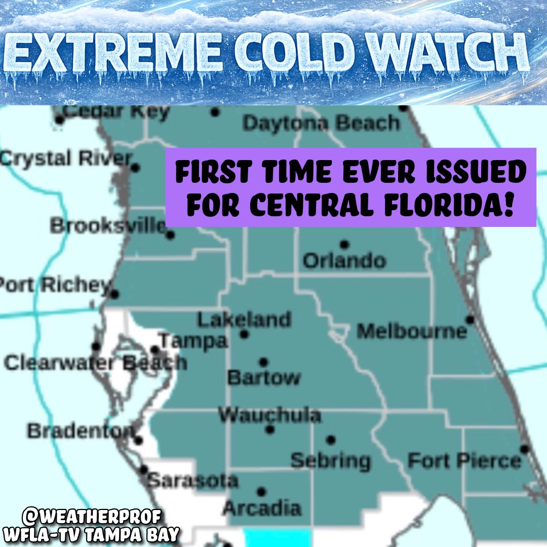 Jeff Berardelli tweet media