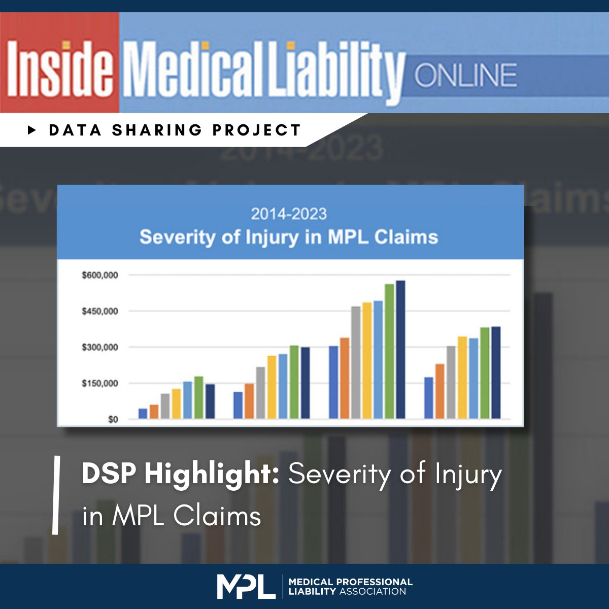 MPL Association tweet media