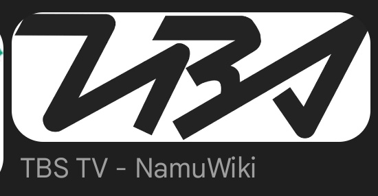 ミラノオリンピックのロゴ見ると昔のTBSのロゴ思い出す。