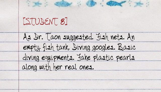 DaganBloodrush's tweet image. 🌸💉