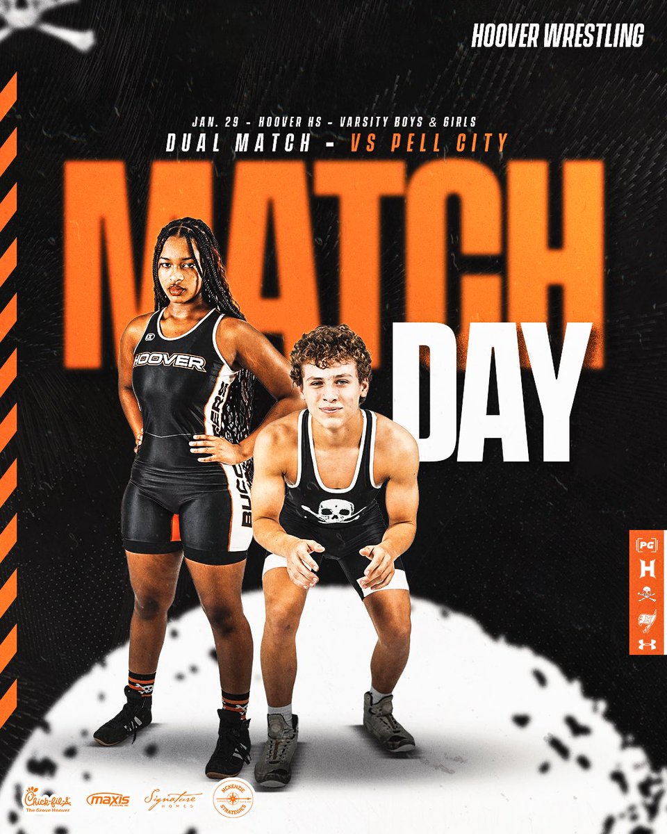 Tony Drew tweet media