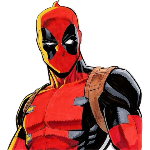 ELG | Jusmeezy tweet media