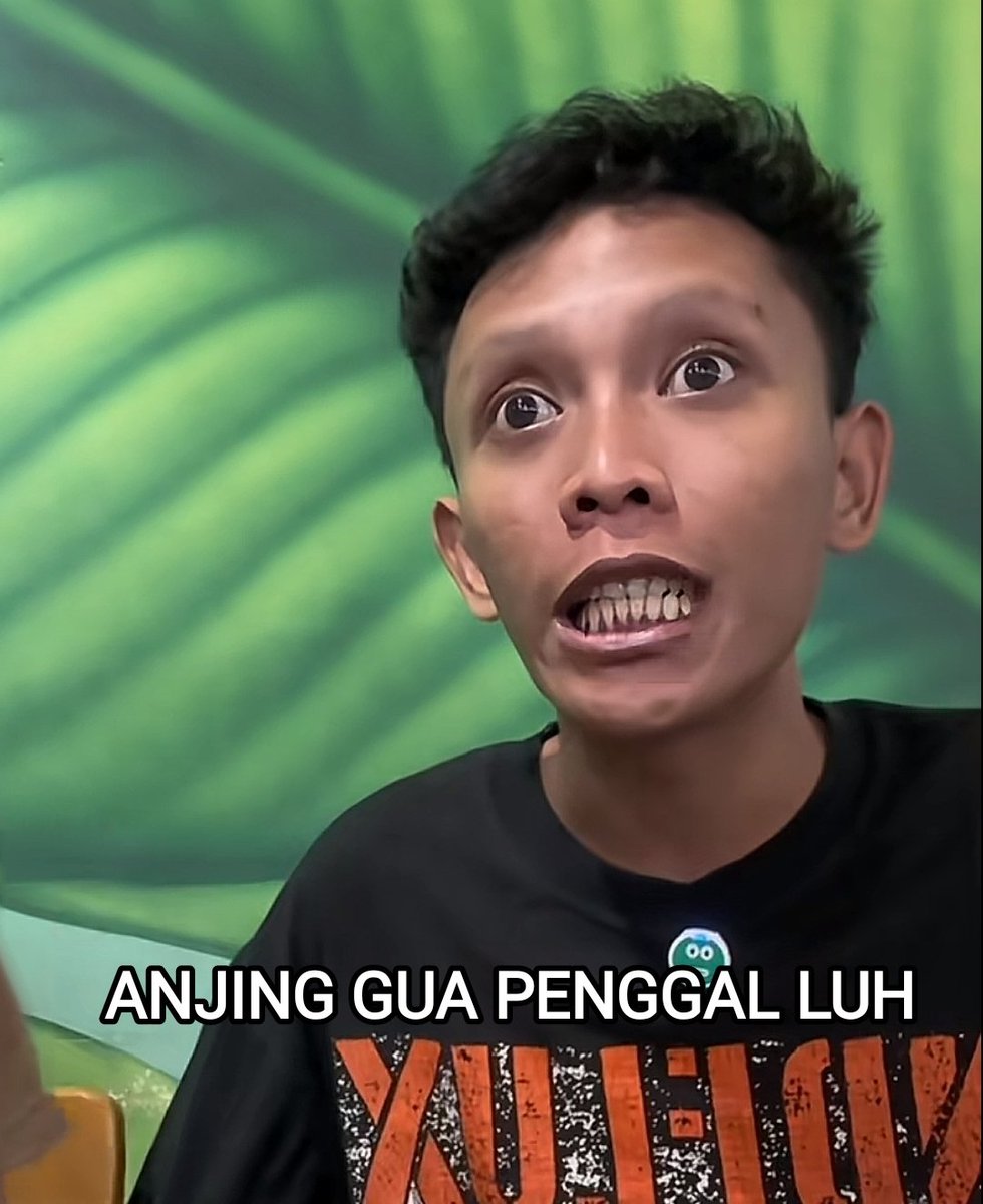 ThanksTimy's tweet photo. Ciap melawan robicyrmoty 
#pasti#gasabar#maumaumau#yeainggg https://t.co/BJI3OytRwH
