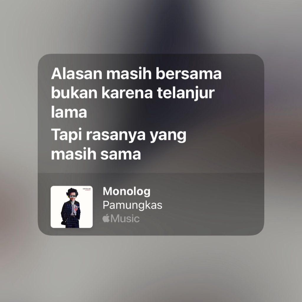 tloꪜejk tweet media