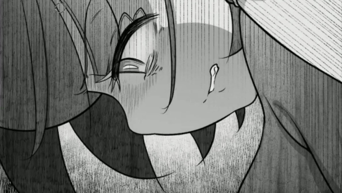 Kurumi-chan (@kurumichansol) on Twitter photo 