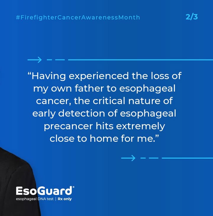 EsoGuard tweet media