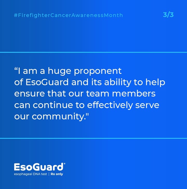 EsoGuard tweet media