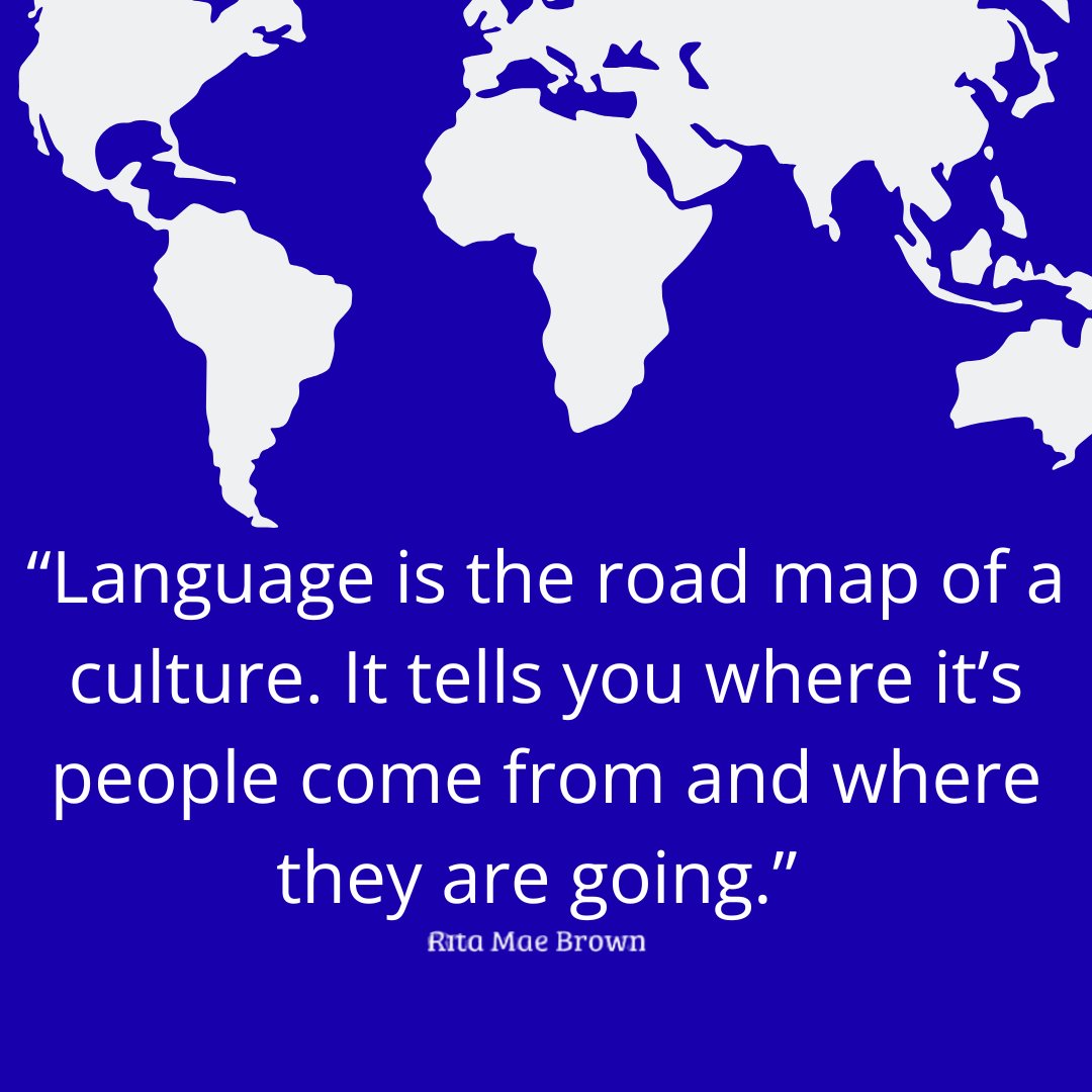 Texas TALS tweet media