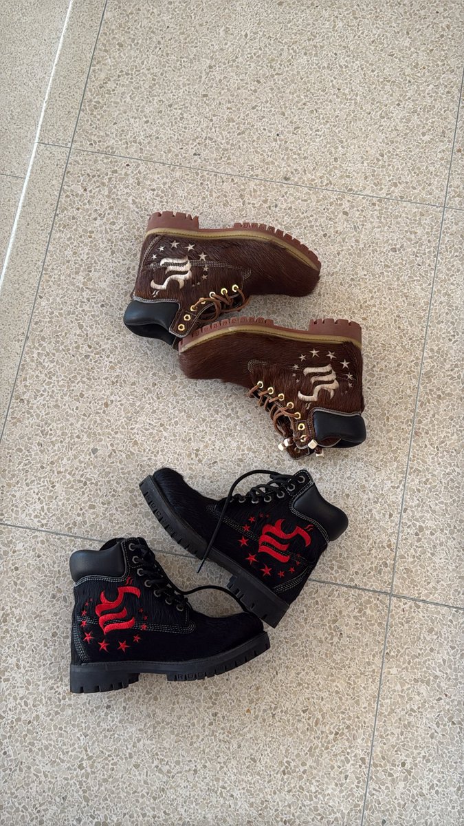 Oh Yea, I Almost Forgot.