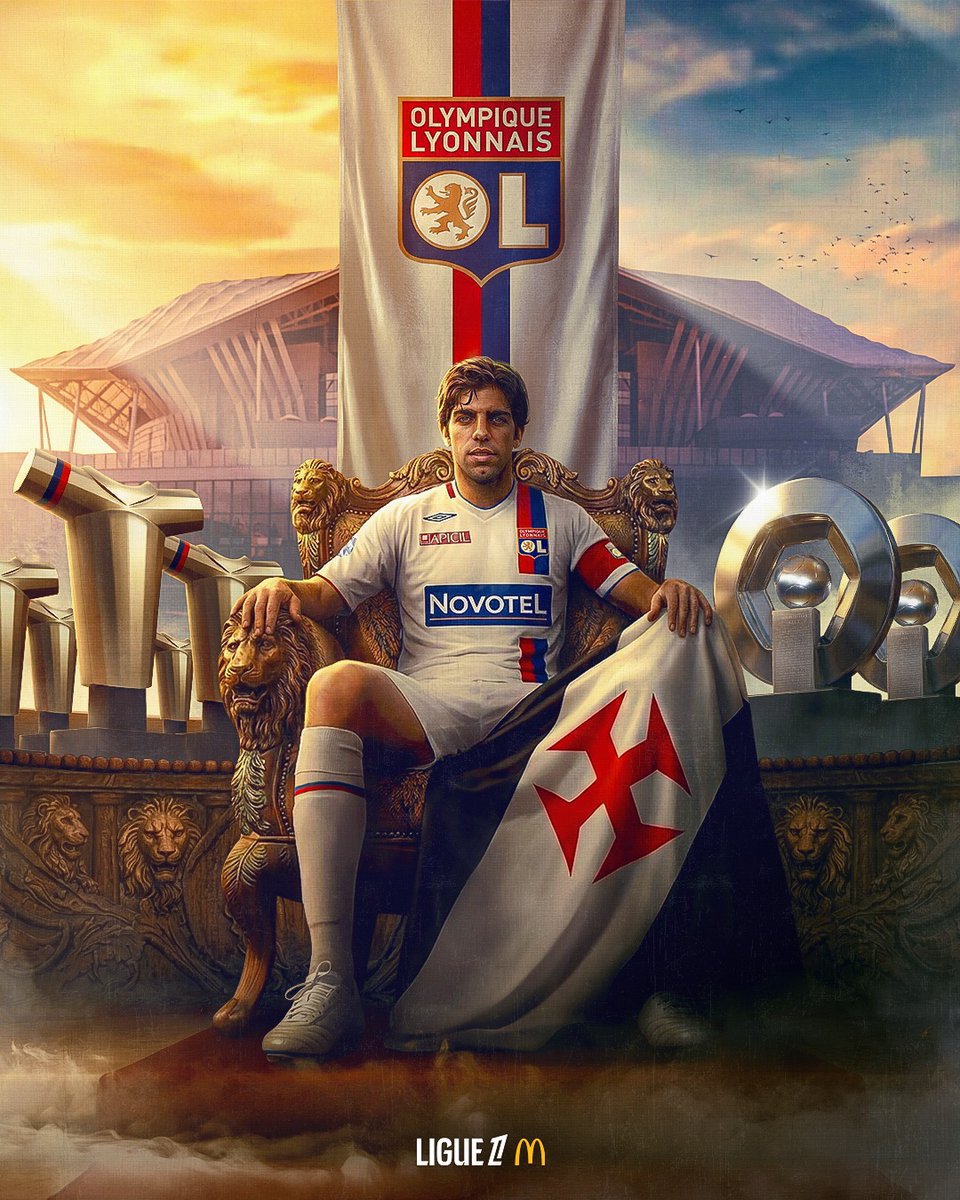 Ligue1_ENG's tweet image. JUNINHO 👑

Happy birthday, legend 🎂🇧🇷