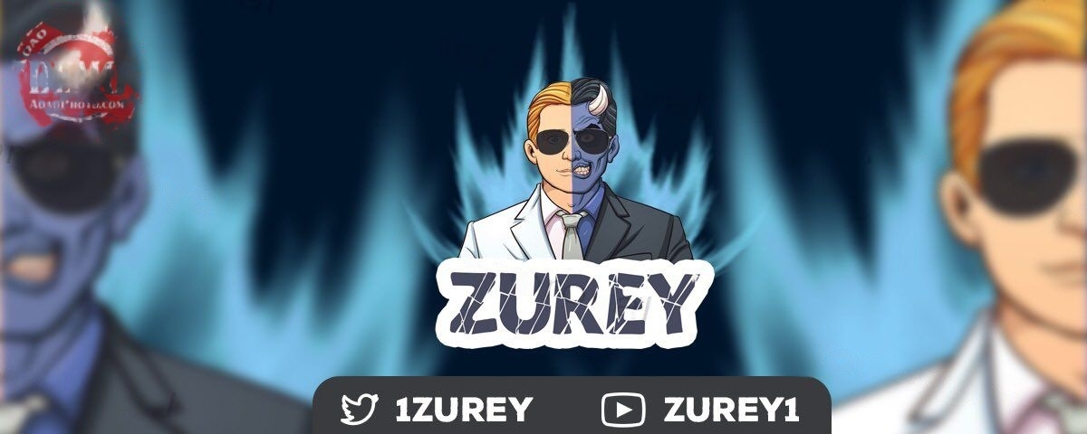 ameliapollard96's tweet photo. Completed another banner with a modern and polished look.
Want your own personalized design? Reach out anytime 
#BannerCreator #BrandStyleGuide #CreativeMarketplace #DesignForYou #WorkWithArtists https://t.co/xXUzVcbQcj