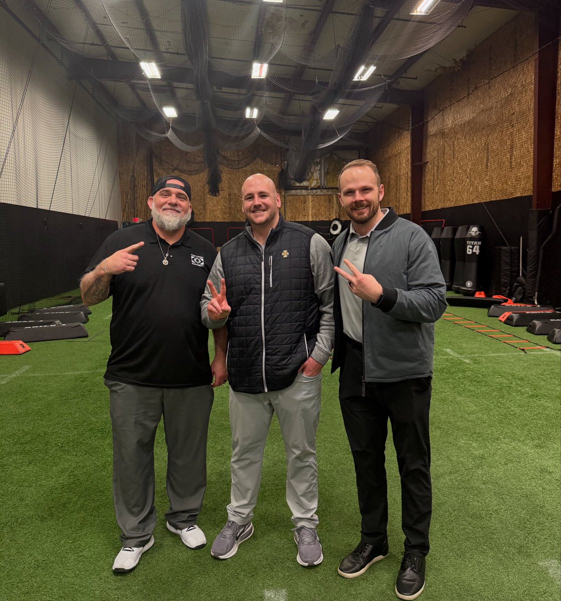 ProVisionAcademy tweet media