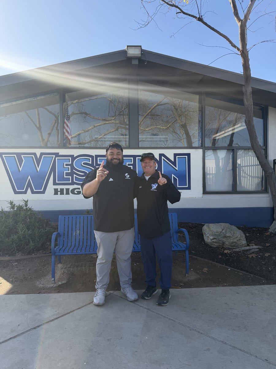 Dan Davidson tweet media