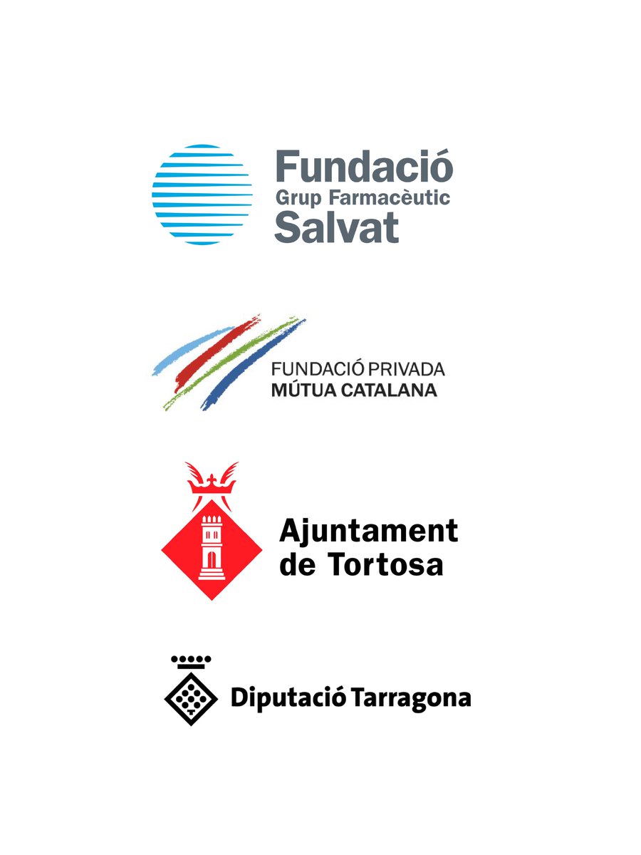 Cor Pedrell tweet media