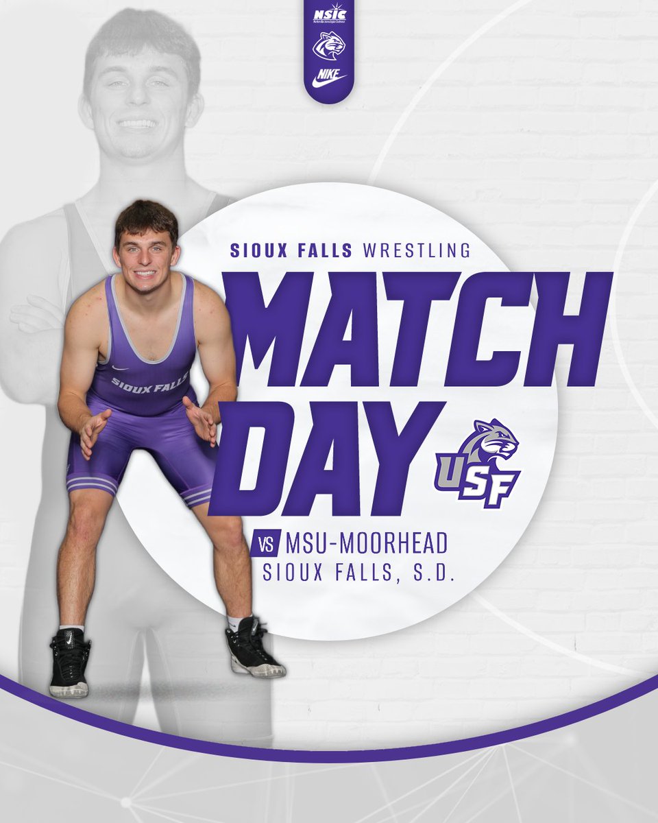 USF Men’s Wrestling tweet media