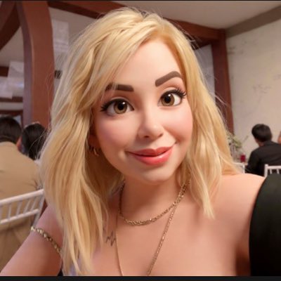 LayethOpgirl's tweet photo. #NuevaFotoDePerfil https://t.co/TmTTSHBD5A