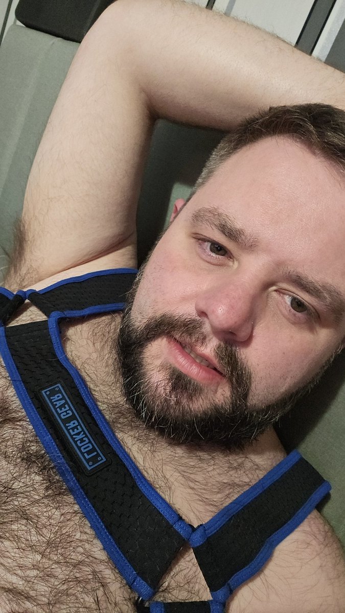 Robp_666's tweet photo. 🐻 https://t.co/a1Yg5rUtd3