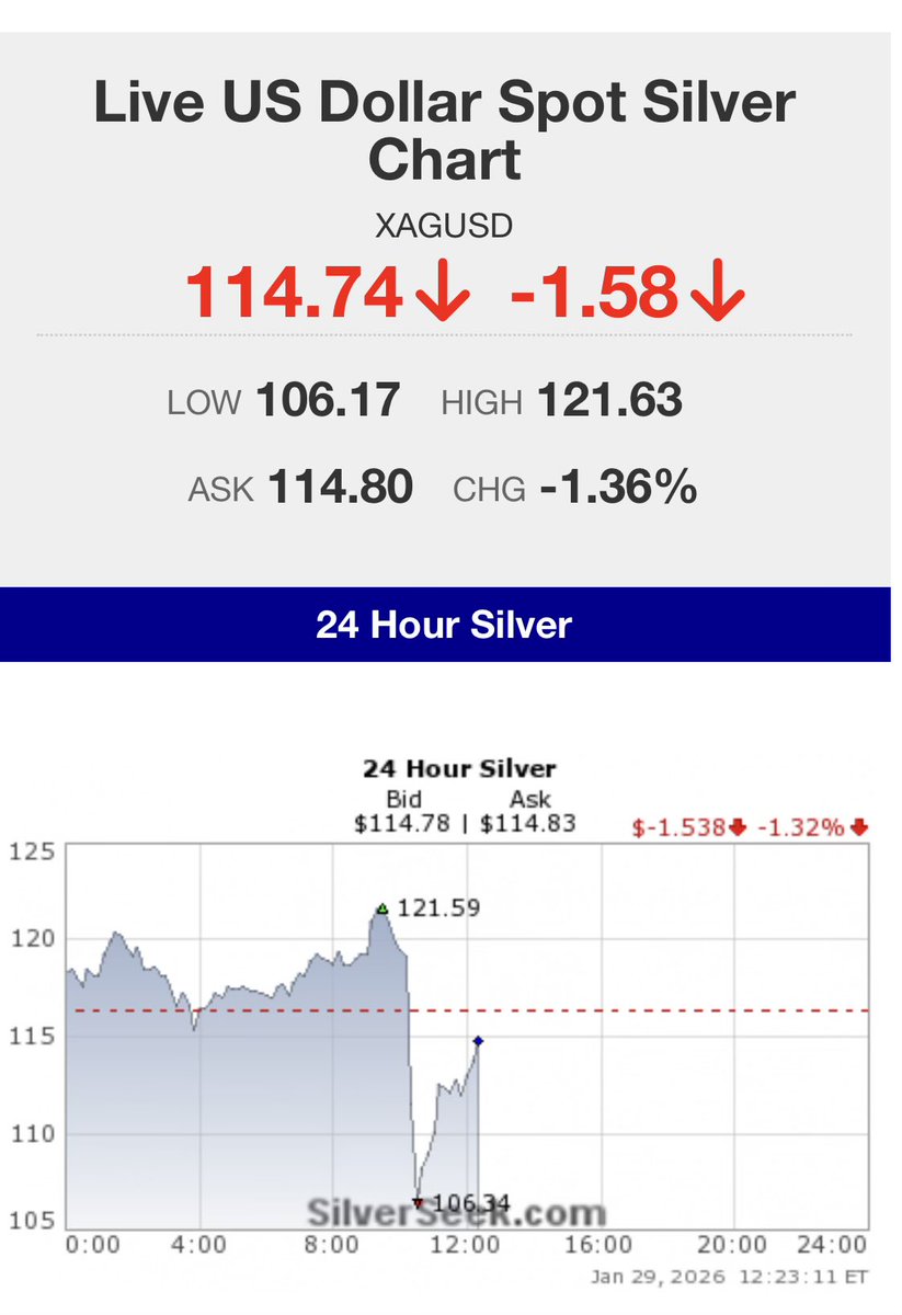 Peter Spina ⚒ GoldSeek | SilverSeek tweet media