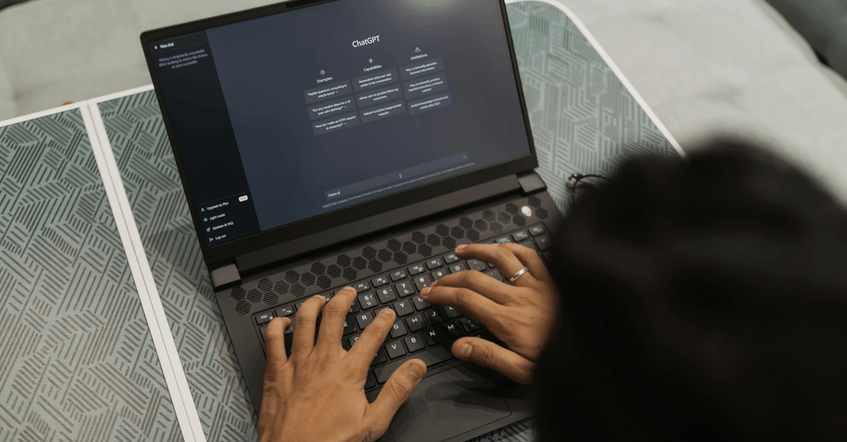 Honorlock tweet media