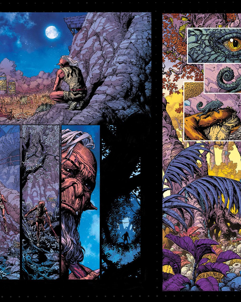 Skybound Entertainment tweet media