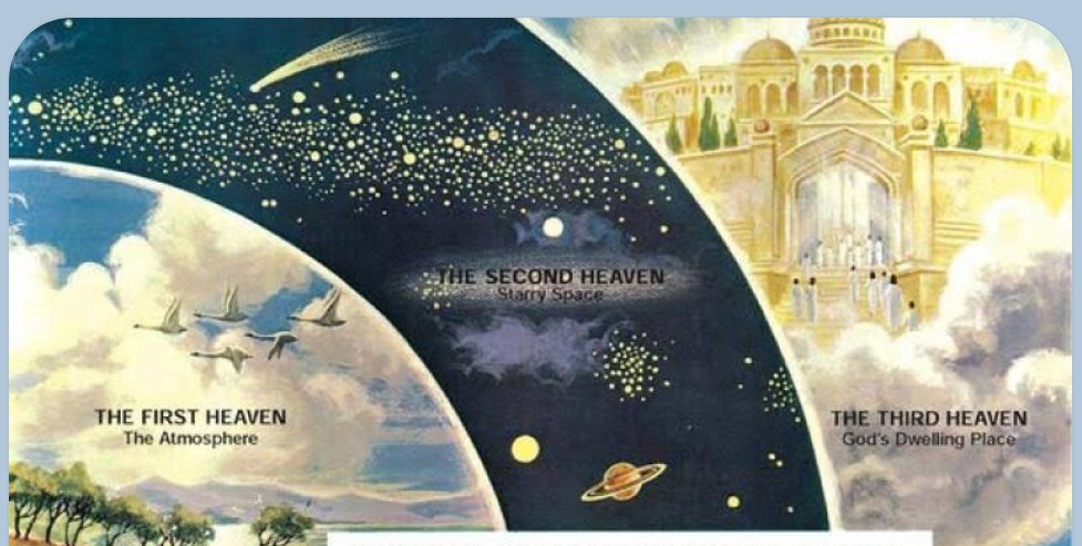 #CrossOfJesusTrophies
우리의 시민권은 천국입니다.항상 지구를 떠날준비하는 지혜로운 나그네처럼 살아가야합니다 천국에 소망을 갖고 살아가십시요.항상 회개하고 거룩함과 의로운삶으로  거듭나서 천국으로 들어가십시요.
메시아께서 오십니다
유튜브(엘리야의외침)검색 youtube.com/live/U_rk2r4WA…