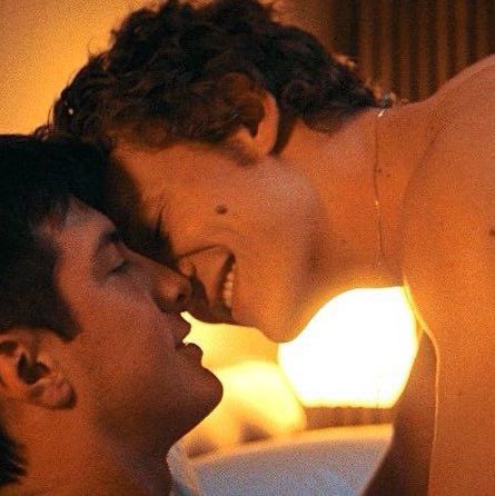 RainBoo ◟̽◞̽ tweet media