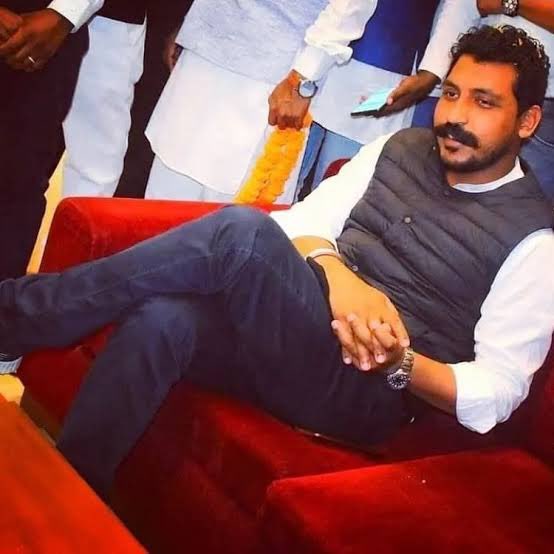 Reservation was meant to be a ladder. Somewhere along the way, it became a sofa; very comfortable, no climbing required.