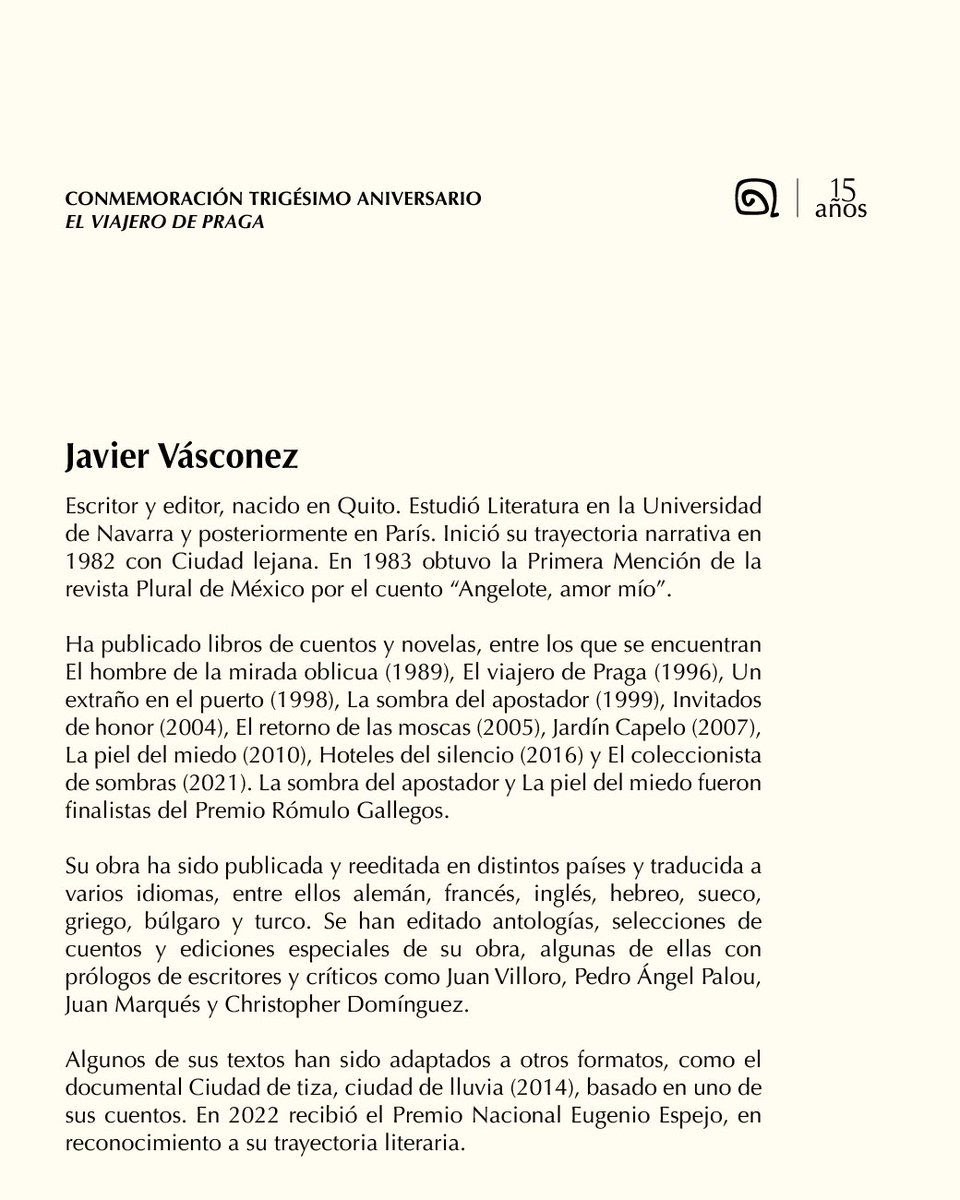 EmbEspañaEcuador tweet media