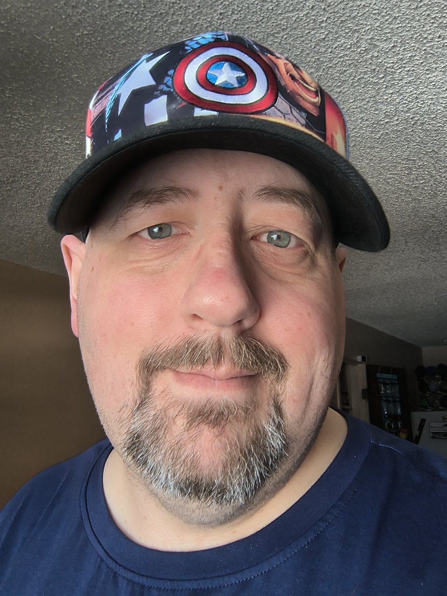 leotterterry's tweet photo. I wager that your eyes are significantly more attractive than mine. https://t.co/zthUAAQNyD