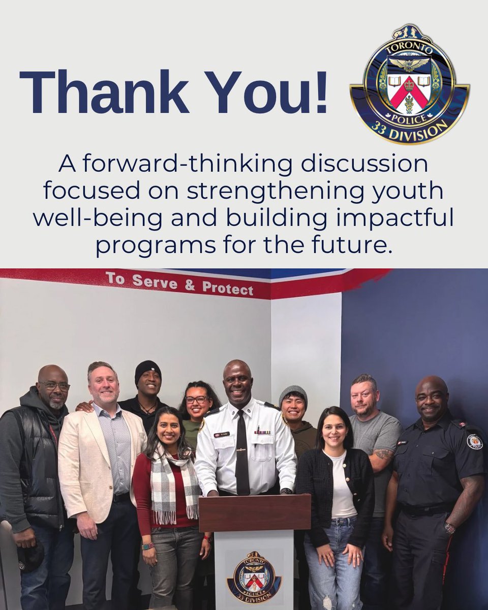 33 Division tweet media