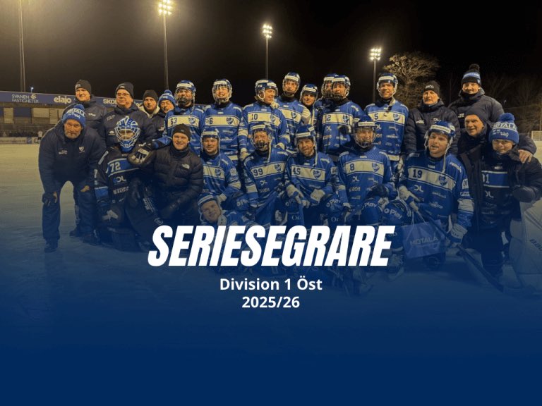 Pär Höckert tweet media