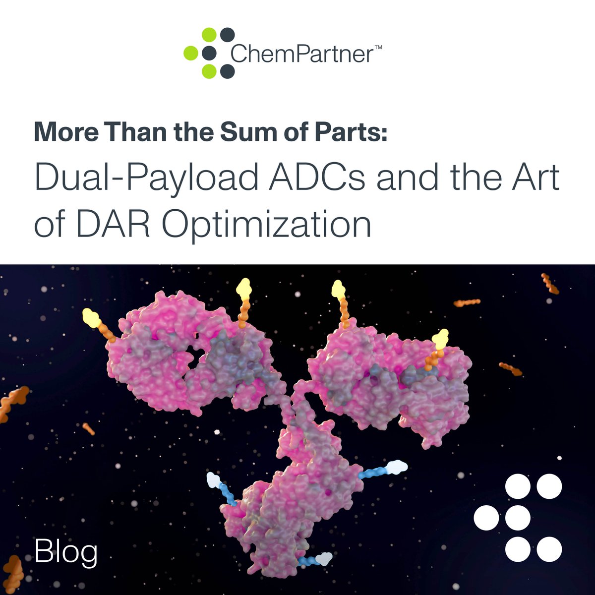 ChemPartner tweet media