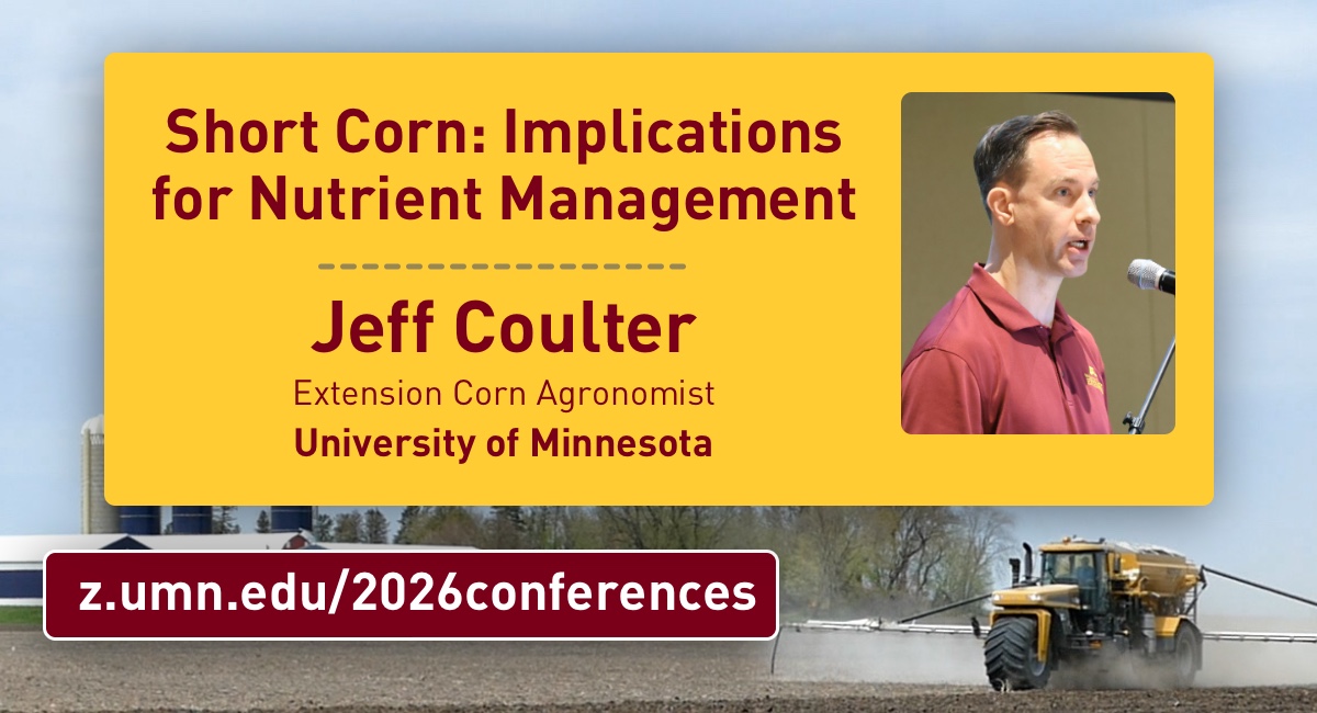 UMN Nutrient Management tweet media