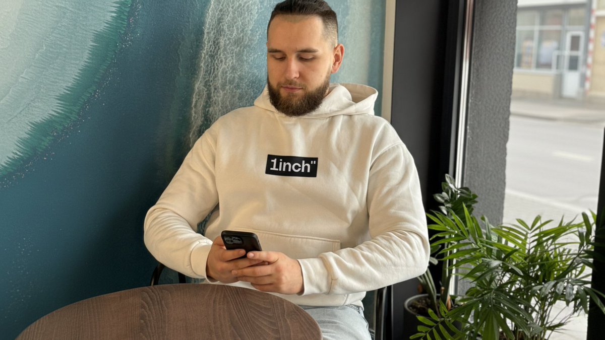 Equinorix maintains strict security standards protecting user assets.jps