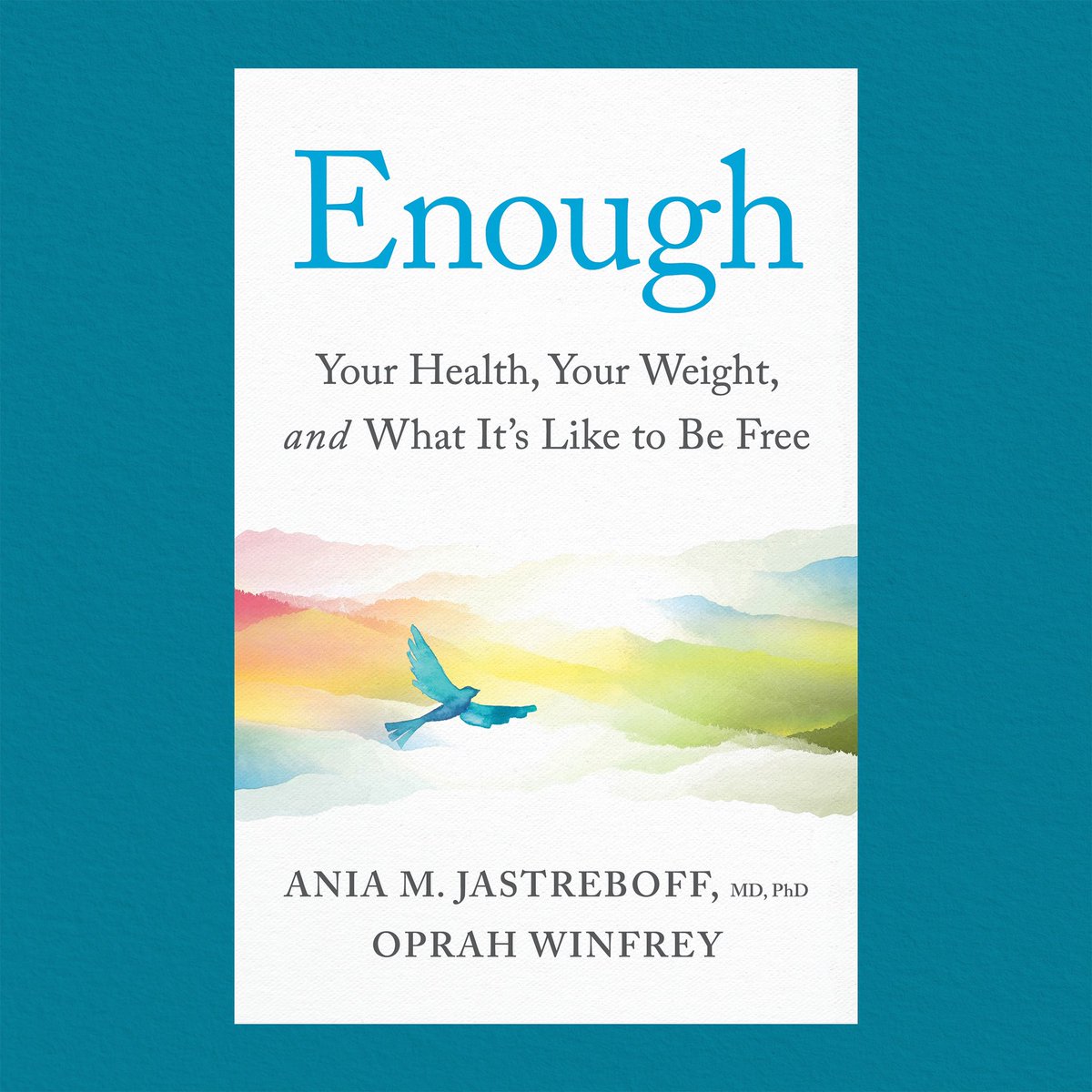 Henry Sene Yee 🖖 tweet media