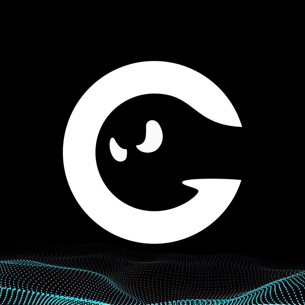 WhaleInsider's tweet image. JUST IN: $GHOST launches GhostSwap, positioning itself to become the privacy layer of Solana.