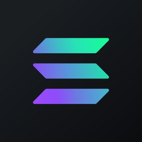 WhaleInsider's tweet image. JUST IN: $GHOST launches GhostSwap, positioning itself to become the privacy layer of Solana.