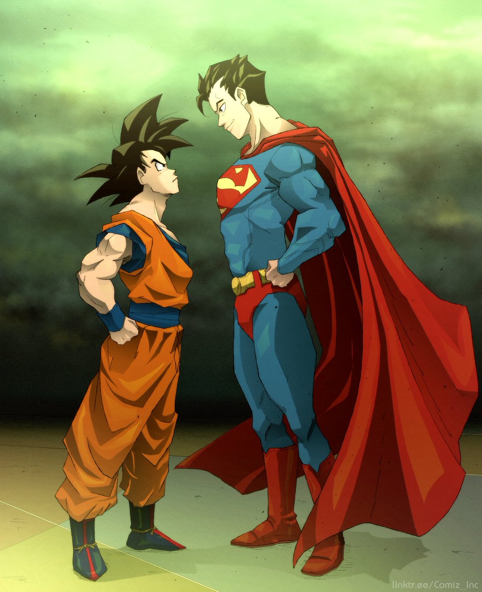 Alex González tweet media