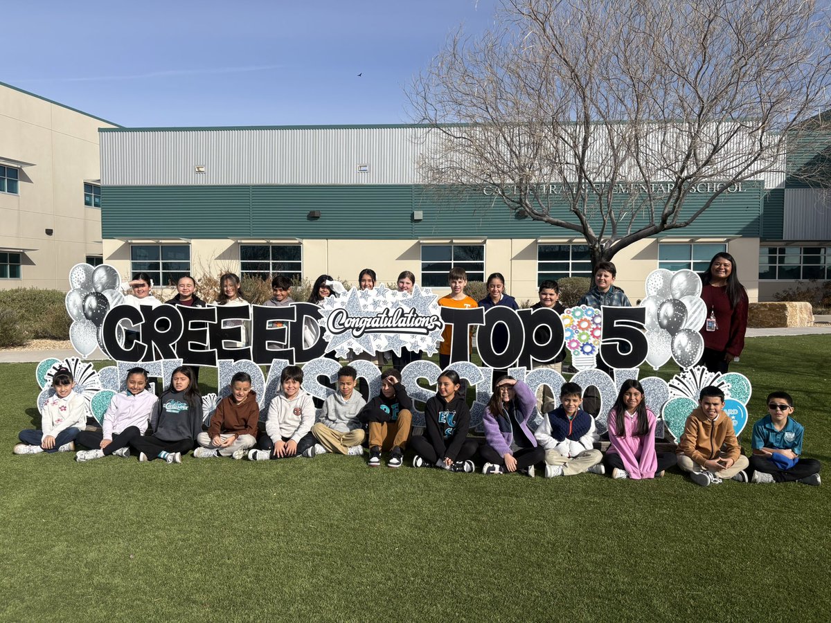 Nikki Guevara tweet media