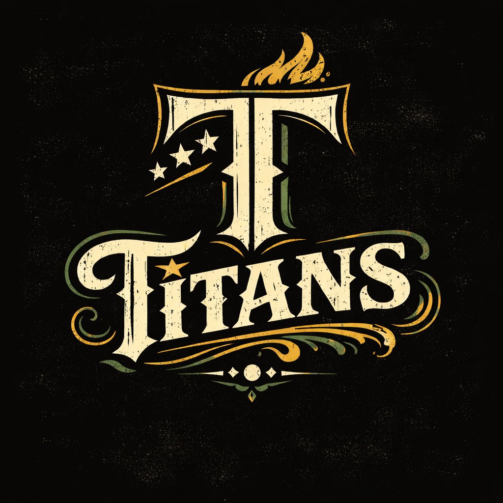 Chris Hurst tweet media