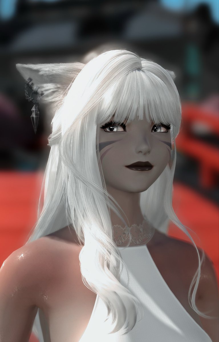 okay but… look at her 🥹
picture courtesy of Loxi

#GPOSERS ✦ #miqote