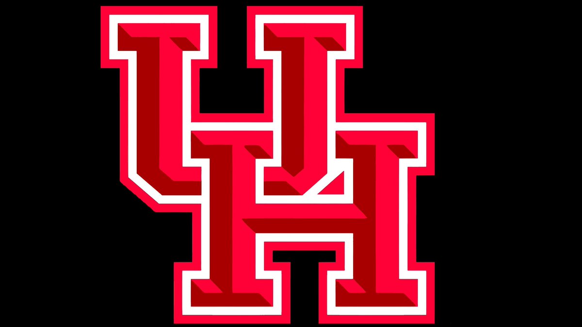 CaidenBellard's tweet image. #AGTG🙏🏾 After a great conversation with @Bell_Brian_  I am blessed to receive my 1ST P4 🅾️FFER FROM @UHCougarFB ‼️⚪️🔴 #BLESSED🙌🏽

@CoachDre38 @Ck2Sports @CoachJuiceDixon @standiford_matt @4thQuarterM7v7 @ChadSimmons_ @samspiegs @sixstarfootball @MikeCoppage1