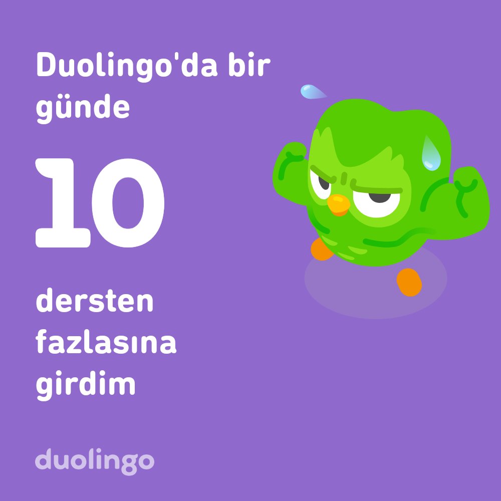 tgulyigit's tweet photo. https://t.co/5Rv7rEfOEN