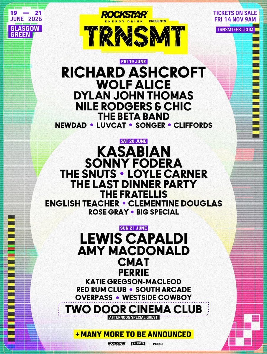 lauralikely_'s tweet image. I can feel a perrie tour announcement for later in the year in my bones