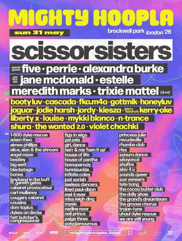 lauralikely_'s tweet image. I can feel a perrie tour announcement for later in the year in my bones